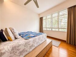 Blk 85 Compassvale Bow (Sengkang), HDB 4 Rooms #563220501